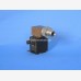 Burkert 200-A-1,6-B solenoid valve